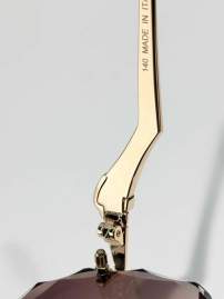 Picture of Cartier Sunglasses _SKUfw77837062fw